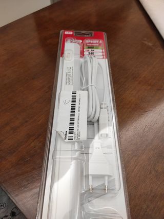 Century speedy mini plafoniera led