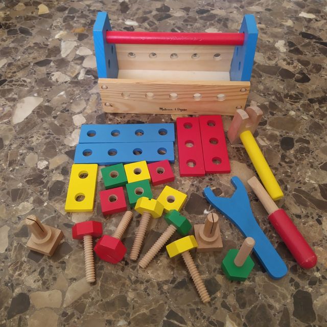 pack juguetes, juegos de mesa, etc