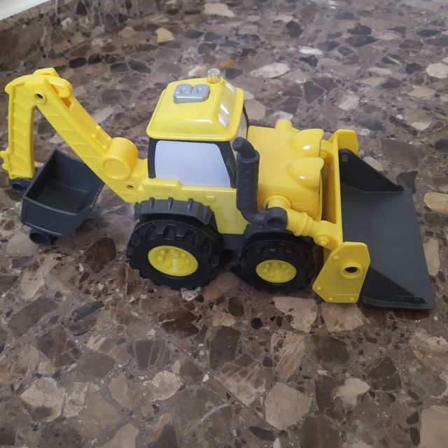 pack juguetes, juegos de mesa, etc