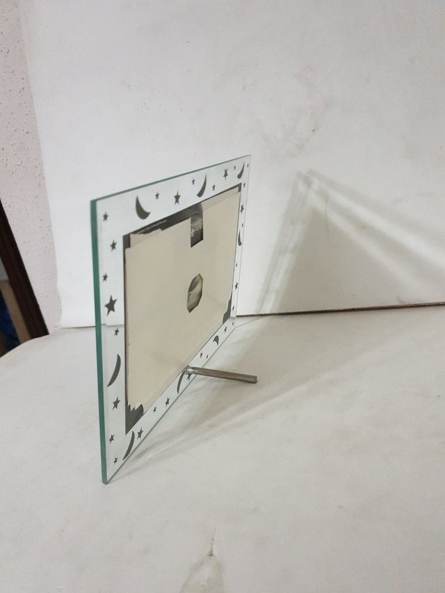 #cuadro#marco#fotos#15×10cm#cuadro#marco#fotos#15×