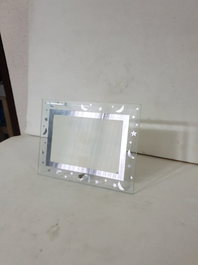 #cuadro#marco#fotos#15×10cm#cuadro#marco#fotos#15×