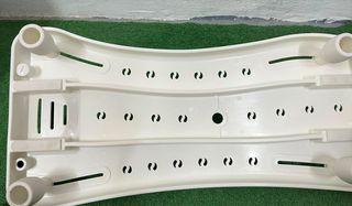 Tabla bañera, 70cm, Pepe