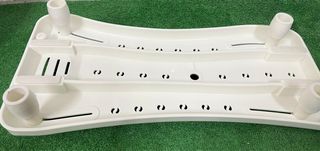 Tabla bañera, 70cm, Pepe