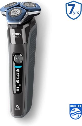 PHILIPS AFEITADORA ELECTRICA SERIE 7000