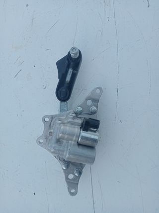 Amortiguador de direccion honda cbr 600 rr 2010