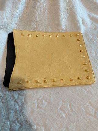 Funda para tablet
