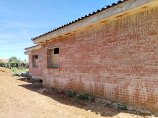 revestimientos y aislamientos de fachadas