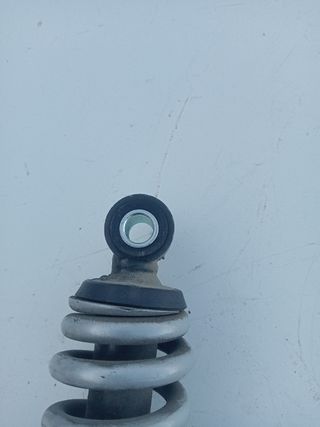 Amortiguador trasero Yamaha jog