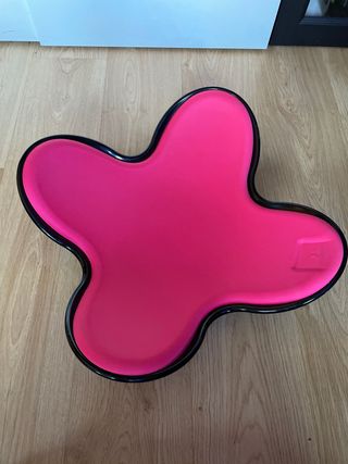 Abdo gain abdominales Decathlon