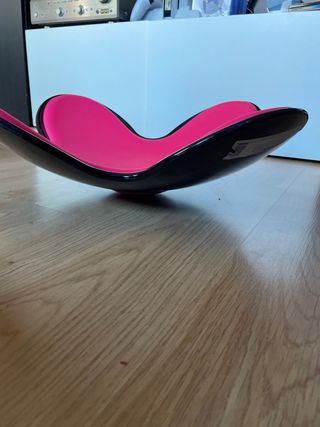 Abdo gain abdominales Decathlon