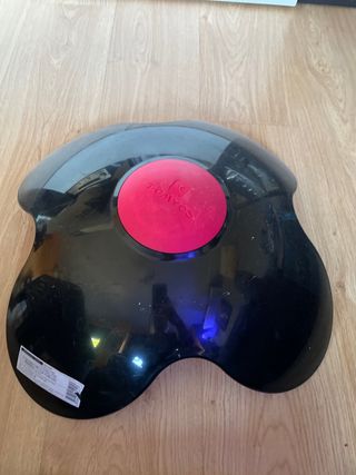 Abdo gain abdominales Decathlon