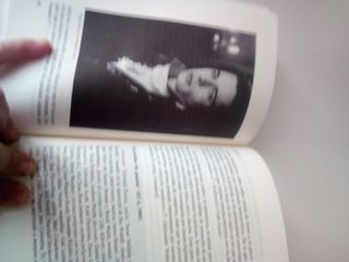 lote libros estrellas de cine, 1€ cada uno