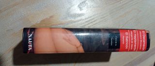 El Decamerón, El Heptamerón y El Satiricón