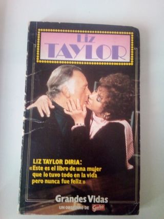 libros estrellas de cine