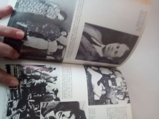 libros estrellas de cine