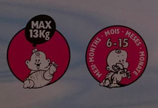 Asiento bañera Flipper evolution NUEVO