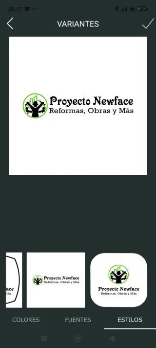 SERVICIO DE FONTANERO y reformas integrales