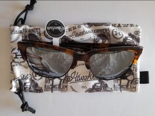 Gafas de sol Hawkers, CX05 Carey (CON etiqueta) 😎