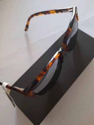 Gafas de sol Hawkers, CX05 Carey (CON etiqueta) 😎