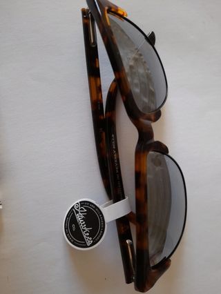 Gafas de sol Hawkers, CX05 Carey (CON etiqueta) 😎