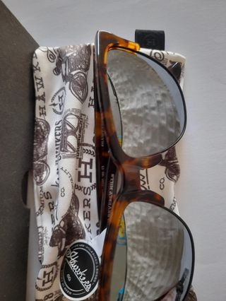 Gafas de sol Hawkers, CX05 Carey (CON etiqueta) 😎