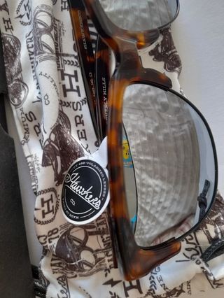 Gafas de sol Hawkers, CX05 Carey (CON etiqueta) 😎