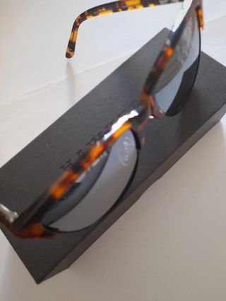 Gafas de sol Hawkers, CX05 Carey (CON etiqueta) 😎
