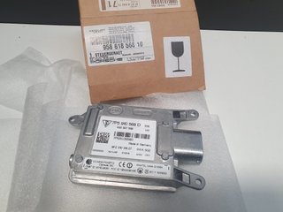 95861856810 UNIDAD CAMBIO CARRIL PORSCHE CAYENNE