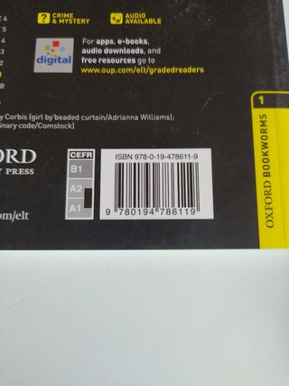 Shirley Homes and the Cyber Thief