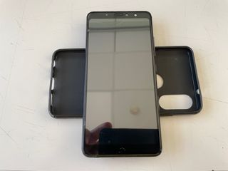 Bq Aquaris X2