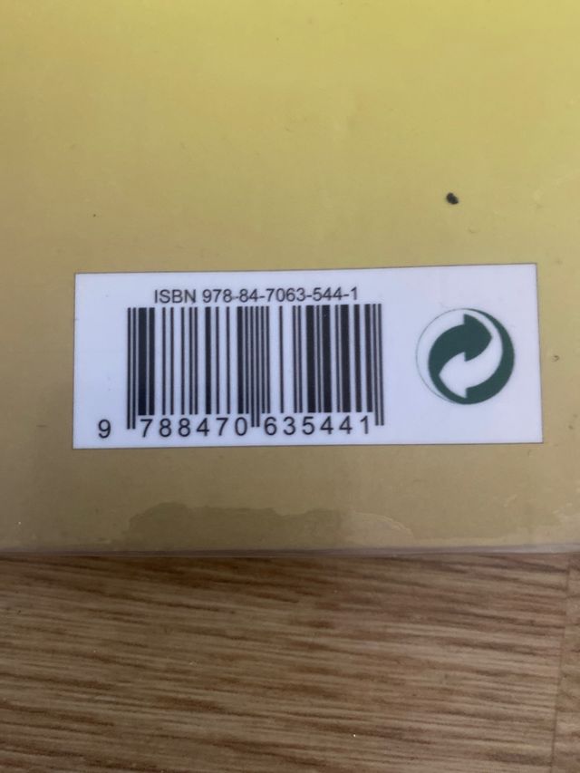 Tecnologías de la información y la comunicación