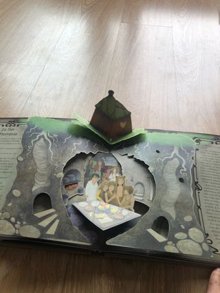 Peter Pan( català)