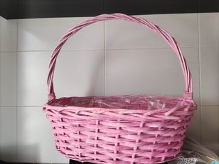 Hamaca Chicco Hoopla