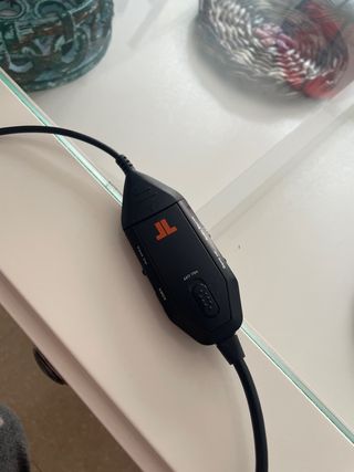 Auriculares triton gaming