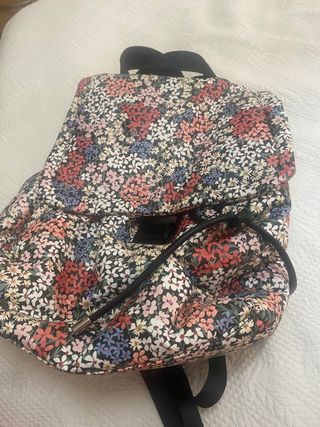 Mochila marca Parfois