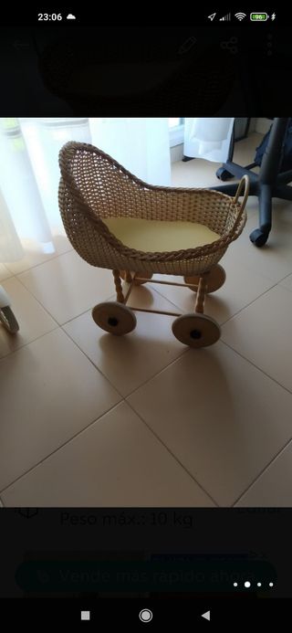 cuna mimbre muñecas_os