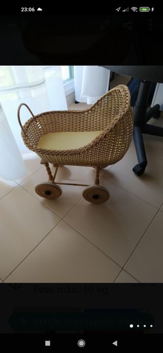 cuna mimbre muñecas_os