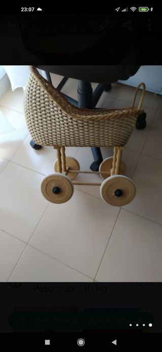 cuna mimbre muñecas_os