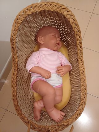 cuna mimbre muñecas_os