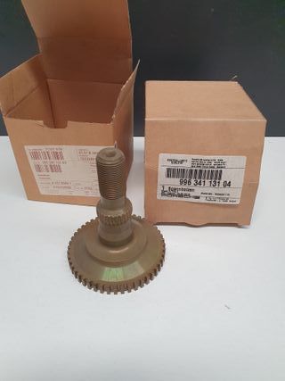 99634113104 PERNO FIJACION PORSCHE 996 GT2 GT3