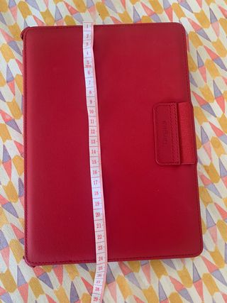 Funda iPad Air