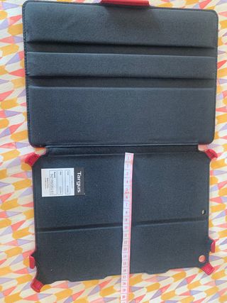 Funda iPad Air