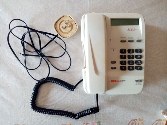 Telefono