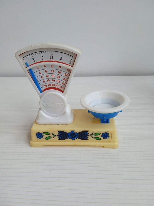 Juguetes antiguos años 70.