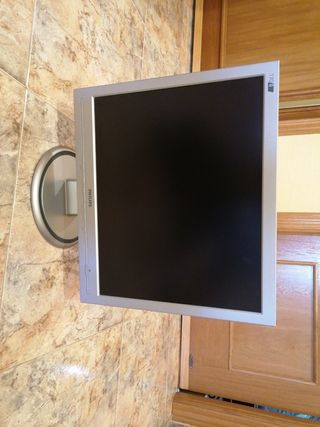 Pantalla Ordenador 19,pulgadas