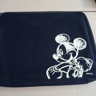 Funda para   Tablet  ó portátil 