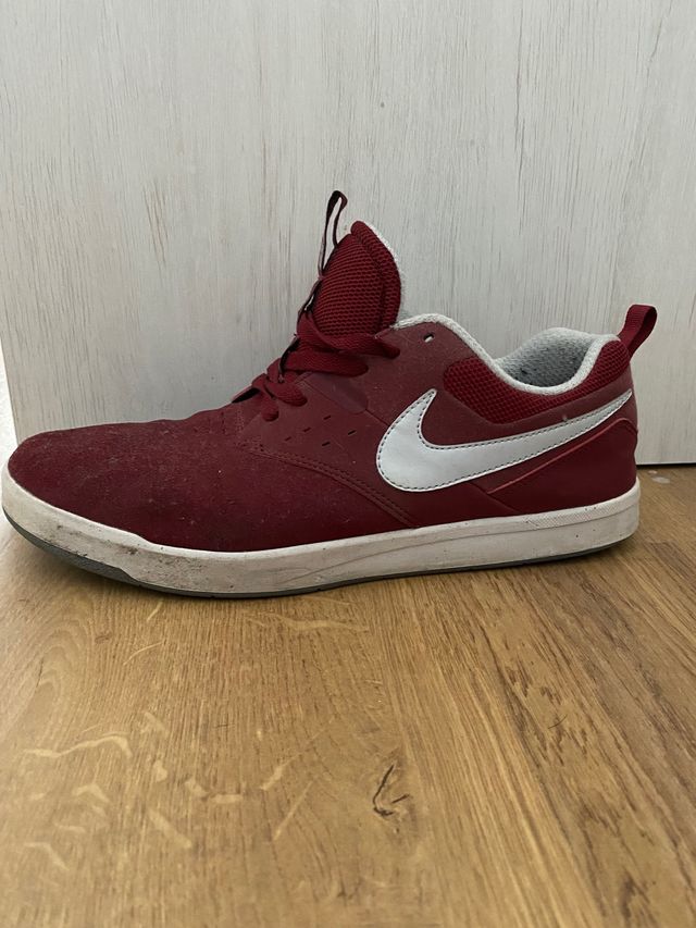 Bambas Nike talla 44,5