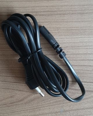 Máquina afeitadora facial