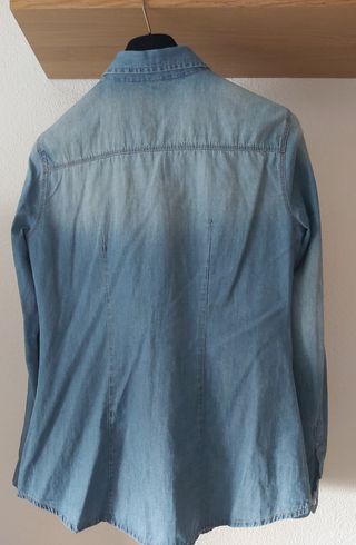 Camisa 
