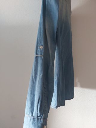 Camisa 